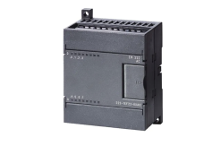 Mô đun đầu ra số EM 222 4 DO SIMATIC S7-200, Siemens