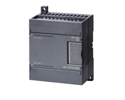 Mô đun đầu ra số 8 DO SIMATIC S7-200, Siemens
