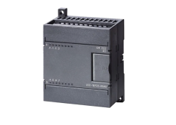 Mô đun đầu ra số EM 222 4 DO SIMATIC S7-200, Siemens