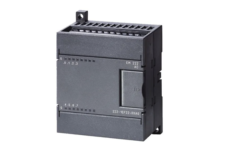 Mô đun đầu ra số EM 222 4 DO SIMATIC S7-200, Siemens