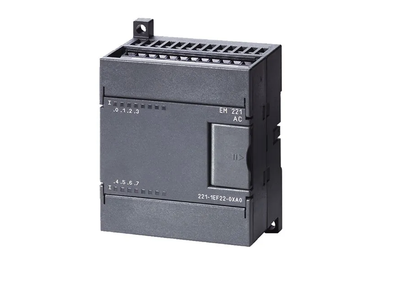 Mô đun đầu vào số EM 221 16 DI SIMATIC S7-200, Siemens