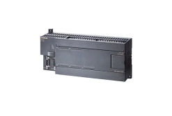 Mô đun đầu vào số 8 DI SIMATIC S7-200, Siemens