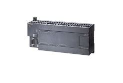 Bộ điều khiển PLC CPU 226 SIMATIC S7-200, Siemens