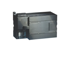 Bộ điều khiển PLC CPU 224XP SIMATIC S7-200, Siemens