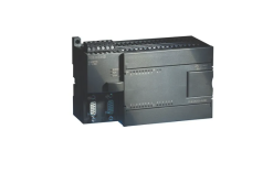 Bộ điều khiển PLC 224XPSI SIMATIC S7-200, Siemens