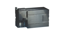 Bộ vi xử lý CPU 224XP SIMATIC S7-200, Siemens