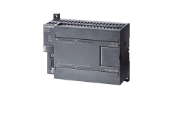 Bộ vi xử lý CPU 224 SIMATIC S7-200, Siemens
