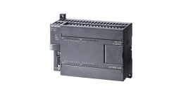 Bộ vi xử lý CPU 224 SIMATIC S7-200, Siemens