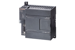 Bộ vi xử lý CPU 222 SIMATIC S7-200, Siemens