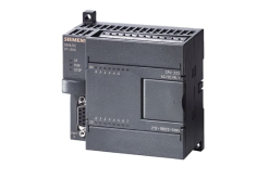 Bộ vi xử lý CPU 222 SIMATIC S7-200, Siemens