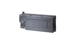 Bộ vi xử lý CPU 226 SIMATIC S7-200, Siemens