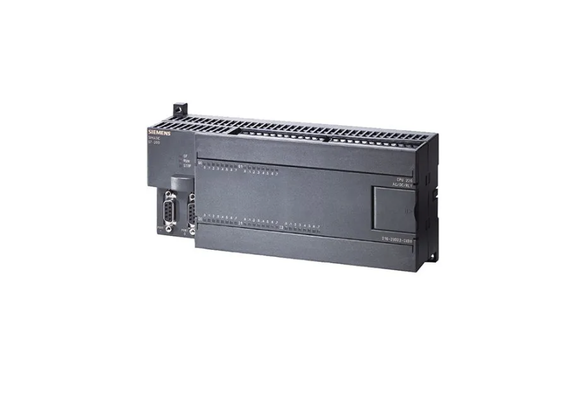 Bộ vi xử lý CPU 226 SIMATIC S7-200, Siemens