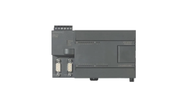 Bộ vi xử lý CPU 224XP SIMATIC S7-200, Siemens
