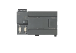 Bộ vi xử lý CPU 224XPSI SIMATIC S7-200, Siemens