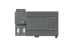 Bộ vi xử lý CPU 224XP SIMATIC S7-200, Siemens
