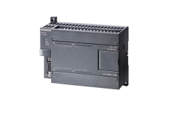 Bộ vi xử lý CPU 224 SIMATIC S7-200, Siemens