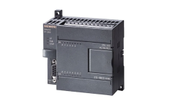 Bộ vi xử lý CPU 222 SIMATIC S7-200, Siemens