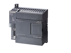 Bộ điều khiển CPU 221 PLC SIMATIC S7-200, Siemens