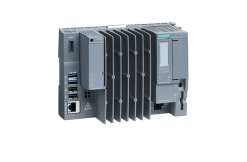 Bộ điều khiển mở ET 200SP CPU 1515SP SIMATIC , Siemens