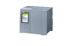 Bộ điều khiển PLC S7-1500TF SIMATIC, Siemens