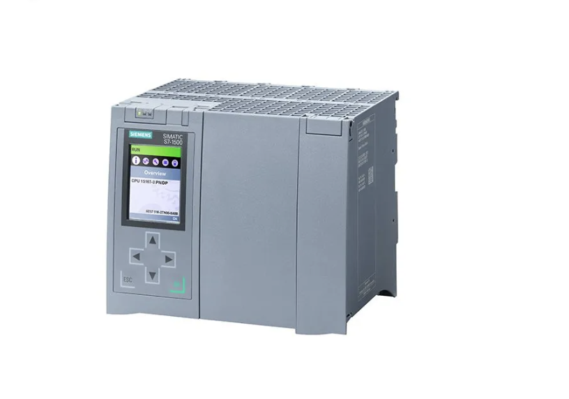 Bộ điều khiển CPU 1516T-3 PN/DP SIMATIC, SiemensSIMATIC, Siemens