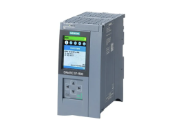 Bộ điều khiển CPU 1515TF-2 PN SIMATIC, Siemens
