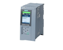 Bộ điều khiển 1,5 MB SIMATIC S7-1500T, Siemens