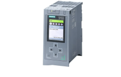 Bộ điều khiển 750 KB SIMATIC S7-1500T, Siemens