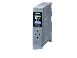 Bộ điều khiển PLC CPU 1511T-1 PN, Siemens