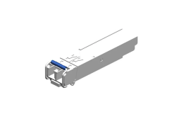Mô đun đồng bộ SIMATIC S7-1500H, Siemens