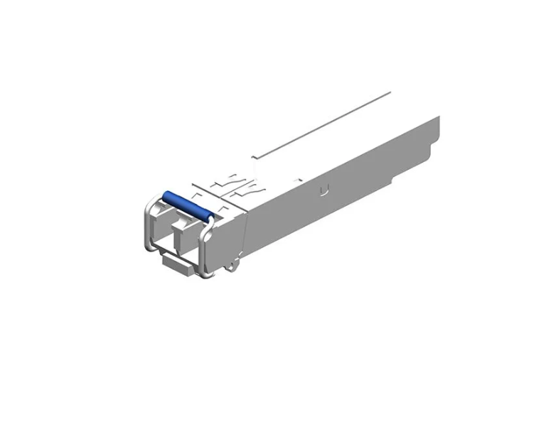 Mô đun đồng bộ SIMATIC S7-1500H, Siemens