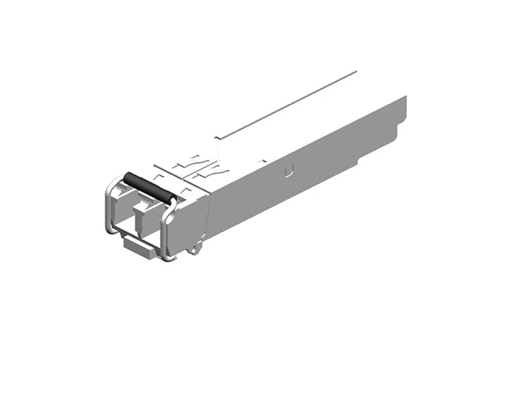 Mô đun đồng bộ 200m SIMATIC S7-1500H, Siemens