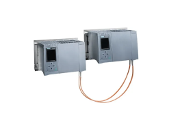 Bộ điều khiển CPU 1517H PLC SIMATIC S7-1500H, Siemens