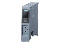 Bộ điều khiển CPU 1513R-1 PN SIMATIC S7-1500R, Siemens