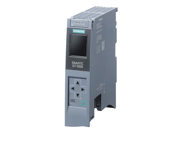 Bộ điều khiển CPU 1513R-1 PN SIMATIC S7-1500R, Siemens