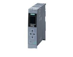 Bộ điều khiển 1513R-1 PN SIMATIC S7-1500R, Siemens