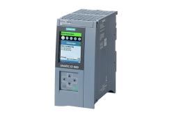 Bộ điều khiển CPU 1515R-2 PN SIMATIC S7-1500R, Siemens