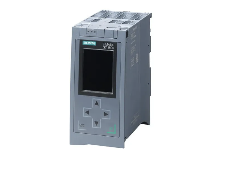 Bộ điều khiển 1515R-2 PN SIMATIC S7-1500R, Siemens