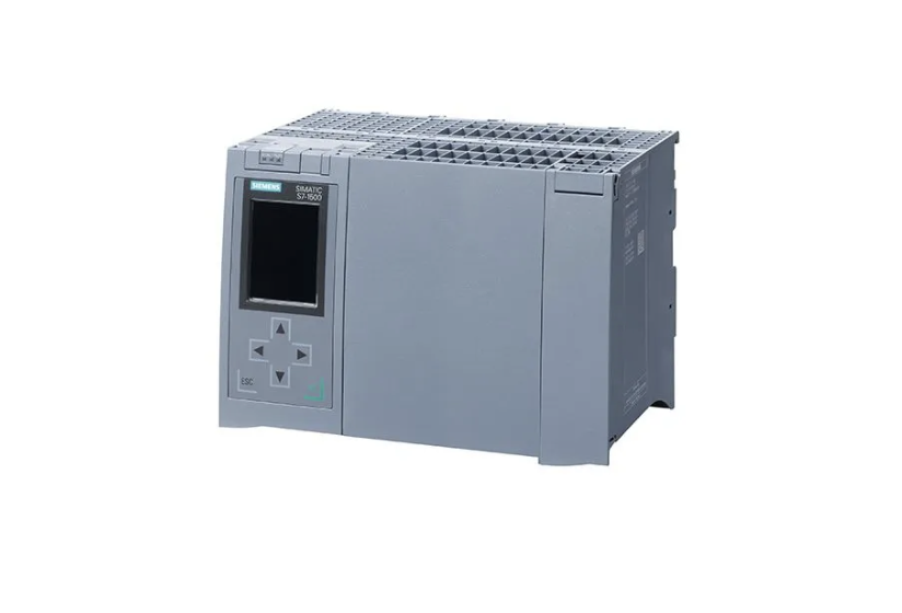Bộ điều khiển CPU 1517H-3 PN, Siemens
