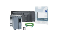 Bộ kit khởi động CPU 1511C-1 PN, Siemens