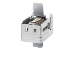Đầu nối chống nhiễu SIMATIC S7-1500, Siemens