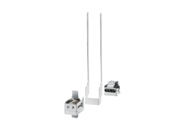 Bộ chống nhiễu SIMATIC S7-1500, Siemens