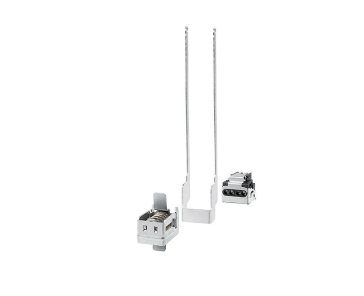 Bộ chống nhiễu SIMATIC S7-1500, Siemens
