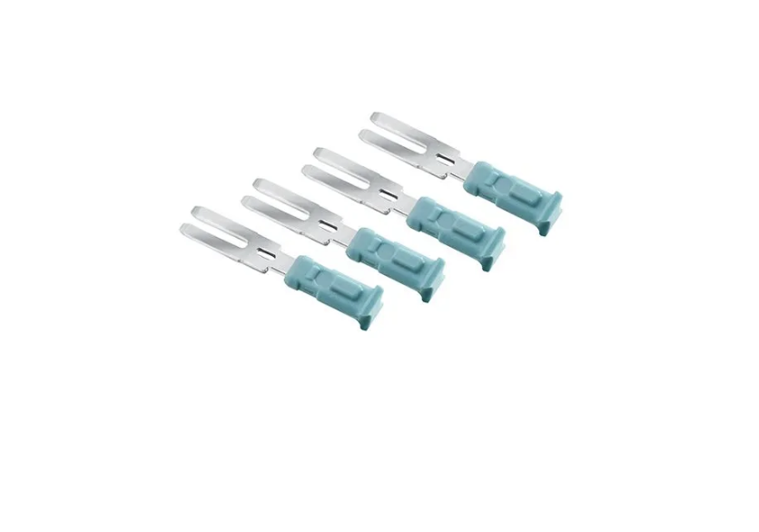 Cầu nối điện thế SIMATIC S7-1500, Siemens