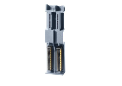 Đầu nối chữ U SIMATIC S7-1500, Siemens