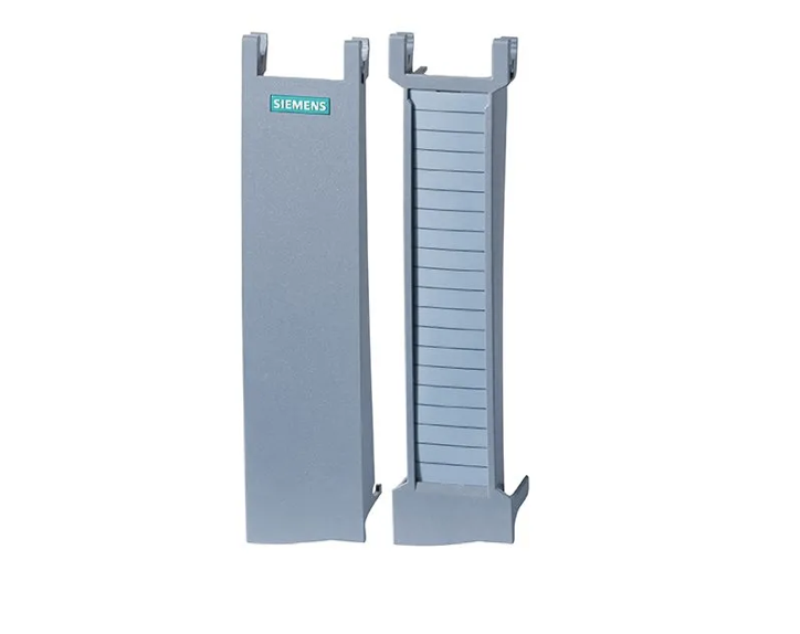 Nắp che trước SIMATIC S7-1500, Siemens