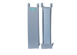 Nắp che trước 35 mm SIMATIC S7-1500, Siemens