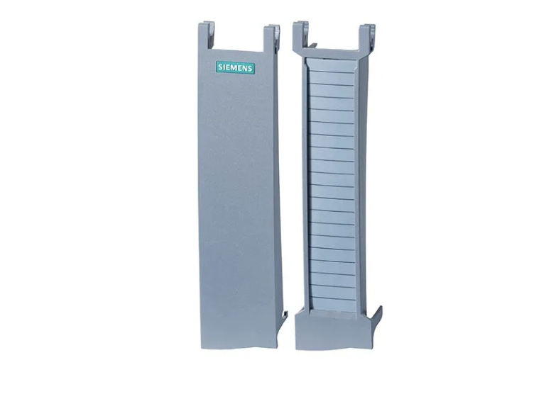 Nắp che trước 35 mm SIMATIC S7-1500, Siemens