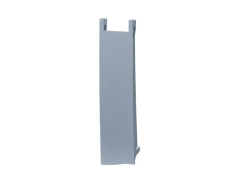 Nắp che trước ET 200MP IM 155-5 SIMATIC, Siemens