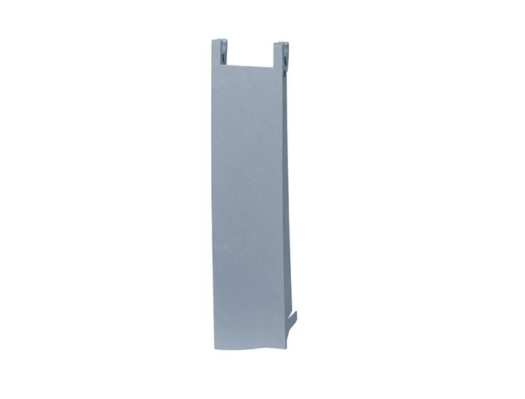Nắp che trước ET 200MP IM 155-5 SIMATIC, Siemens